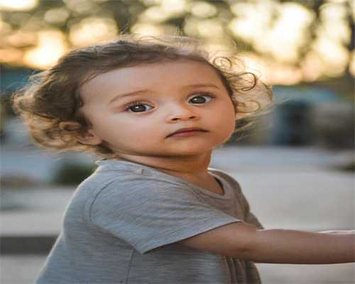 上海供卵助孕女孩,上海妇幼保健院医院？(2026上海排名前三的妇幼保健院医院公布)