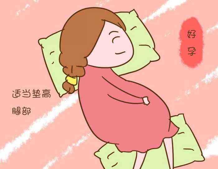 上海卵巢权威医生