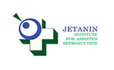 Jetanin杰特宁医院